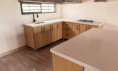 🏡✨Hermosa finca campestre en venta – Marinilla