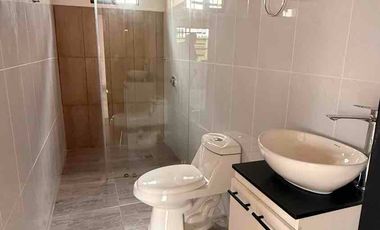 🏡✨Hermosa finca campestre en venta – Marinilla