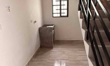 🏡✨Hermosa finca campestre en venta – Marinilla