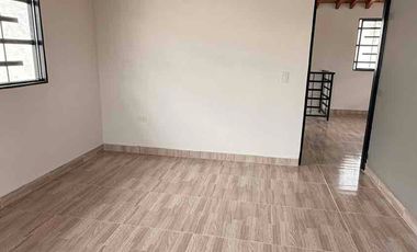 🏡✨Hermosa finca campestre en venta – Marinilla