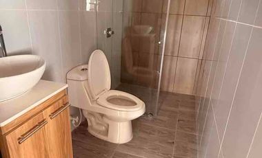 🏡✨Hermosa finca campestre en venta – Marinilla