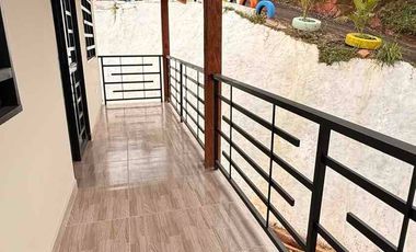 🏡✨Hermosa finca campestre en venta – Marinilla