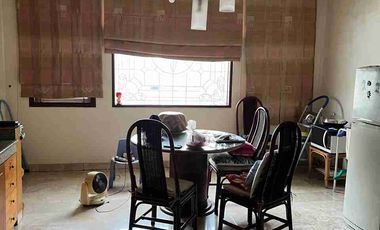 Dijual rumah town house split level 4lt di Pantai Mutiara, Jakarta Utara