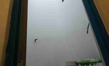 Rumah siap huni di desa karangmalang ketanggungan brebes