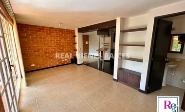 CASA EN ARRIENDO – CONJUNTO CERRADO $3.100.000