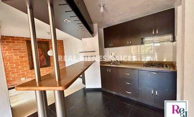 CASA EN ARRIENDO – CONJUNTO CERRADO $3.100.000