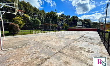 CASA EN ARRIENDO – CONJUNTO CERRADO $3.100.000