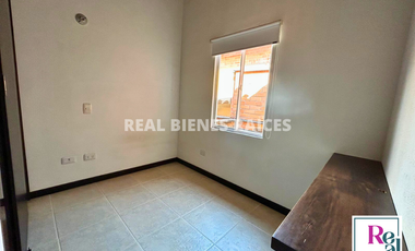 CASA EN ARRIENDO – CONJUNTO CERRADO $3.100.000