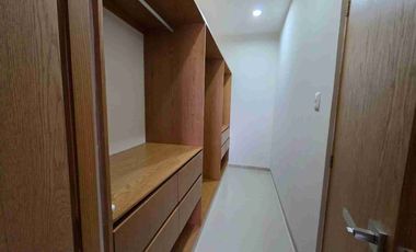 PUNTA TIBURON RENTA CASA EQUIPADA CON ALBERCA
