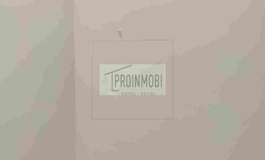 PUNTA TIBURON RENTA CASA EQUIPADA CON ALBERCA