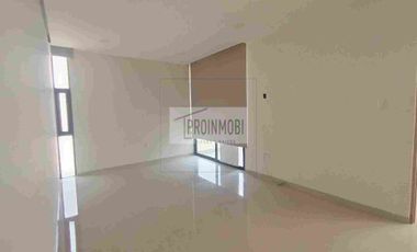 PUNTA TIBURON RENTA CASA EQUIPADA CON ALBERCA