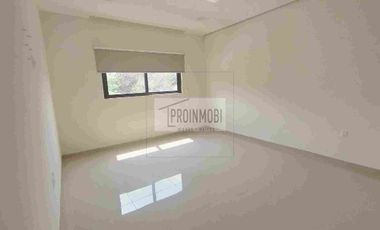 PUNTA TIBURON RENTA CASA EQUIPADA CON ALBERCA