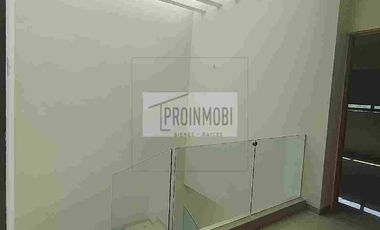 PUNTA TIBURON RENTA CASA EQUIPADA CON ALBERCA