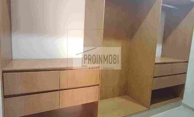 PUNTA TIBURON RENTA CASA EQUIPADA CON ALBERCA