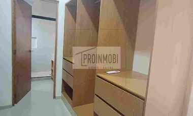 PUNTA TIBURON RENTA CASA EQUIPADA CON ALBERCA