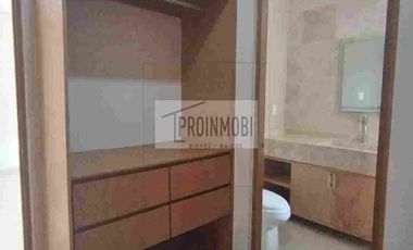 PUNTA TIBURON RENTA CASA EQUIPADA CON ALBERCA