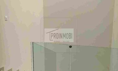 PUNTA TIBURON RENTA CASA EQUIPADA CON ALBERCA