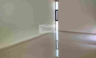 PUNTA TIBURON RENTA CASA EQUIPADA CON ALBERCA