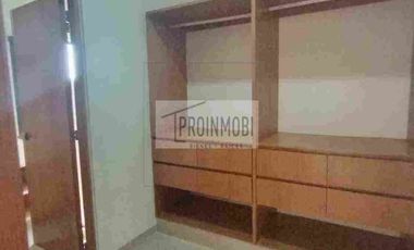 PUNTA TIBURON RENTA CASA EQUIPADA CON ALBERCA