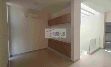 PUNTA TIBURON RENTA CASA EQUIPADA CON ALBERCA