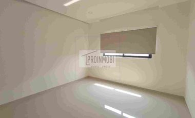 PUNTA TIBURON RENTA CASA EQUIPADA CON ALBERCA