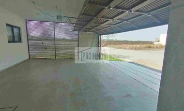 PUNTA TIBURON RENTA CASA EQUIPADA CON ALBERCA