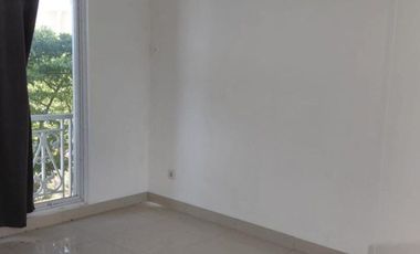 Rumah 2lt 8x15 120m type 4KT Cluster Thames JGC Jakarta Garden City