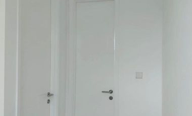 Rumah 2lt 8x15 120m type 4KT Cluster Thames JGC Jakarta Garden City