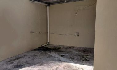 Rumah 2lt 8x15 120m type 4KT Cluster Thames JGC Jakarta Garden City