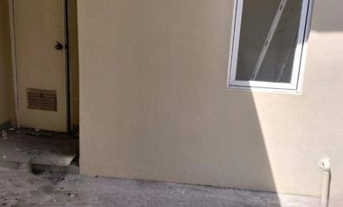 Rumah 2lt 8x15 120m type 4KT Cluster Thames JGC Jakarta Garden City