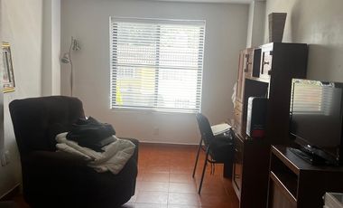 Venta casa ubicad en Calz. de los Huesos, Fracc. Los Sacuces