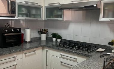 Venta casa ubicad en Calz. de los Huesos, Fracc. Los Sacuces