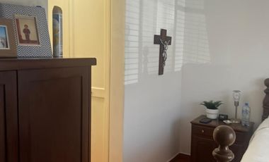Venta casa ubicad en Calz. de los Huesos, Fracc. Los Sacuces