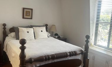 Venta casa ubicad en Calz. de los Huesos, Fracc. Los Sacuces