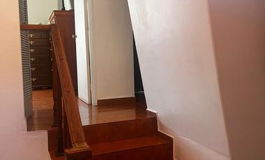 Venta casa ubicad en Calz. de los Huesos, Fracc. Los Sacuces