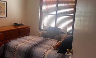 Venta casa ubicad en Calz. de los Huesos, Fracc. Los Sacuces