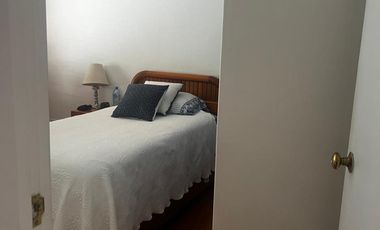 Venta casa ubicad en Calz. de los Huesos, Fracc. Los Sacuces