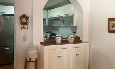 Venta casa ubicad en Calz. de los Huesos, Fracc. Los Sacuces