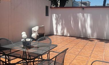 Venta casa ubicad en Calz. de los Huesos, Fracc. Los Sacuces