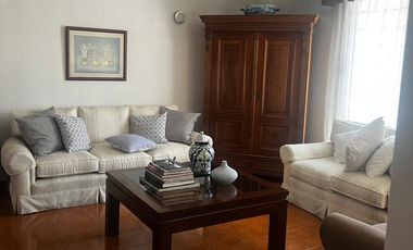 Venta casa ubicad en Calz. de los Huesos, Fracc. Los Sacuces