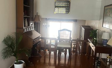 Venta casa ubicad en Calz. de los Huesos, Fracc. Los Sacuces