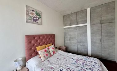 VENDO CASA RENTERA EN EL SUR DE QUITO, SECTOR LA MAGDALENA