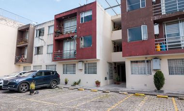 DEPARTAMENTO EN PLANTA BAJA EN CONOCOTO
