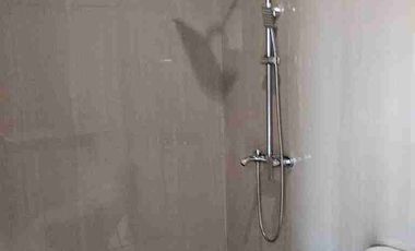 apartemen studio pdh dekat mall galaxy