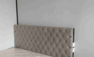 apartemen studio pdh dekat mall galaxy