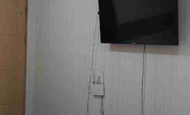 apartemen studio pdh dekat mall galaxy