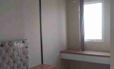 apartemen studio pdh dekat mall galaxy