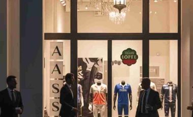 Venta de Terreno comercial sector estrategico en la vía a Samborondón, km 10