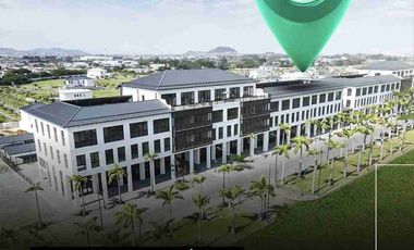 Venta de Terreno comercial sector estrategico en la vía a Samborondón, km 10