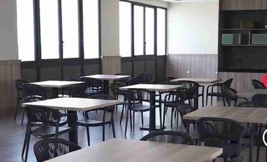 Venta de Terreno comercial sector estrategico en la vía a Samborondón, km 10